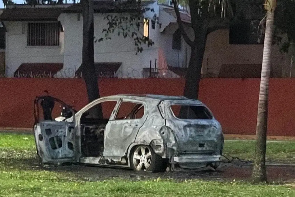 Imagen relacionada a la nota