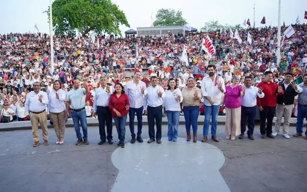 Imagen relacionada a la nota