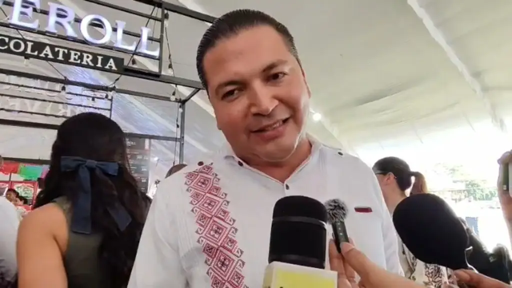 Imagen relacionada a la nota