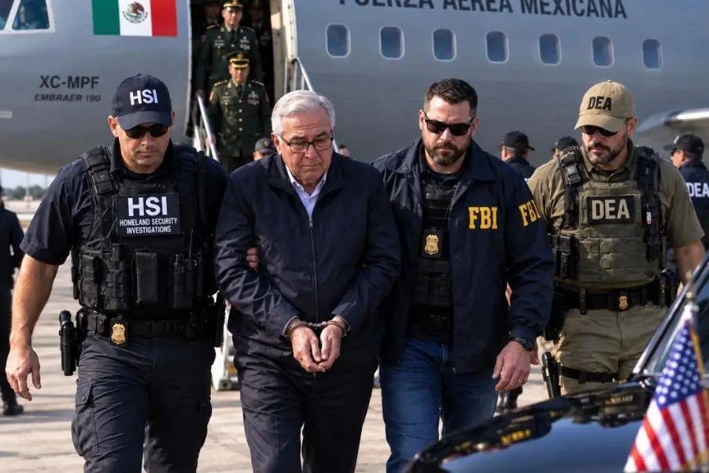 Imagen relacionada a la nota