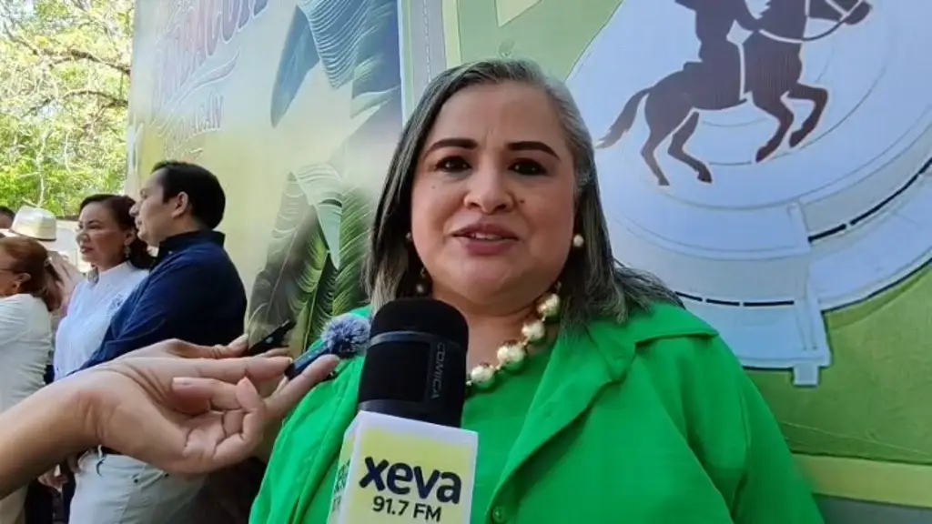 Imagen relacionada a la nota