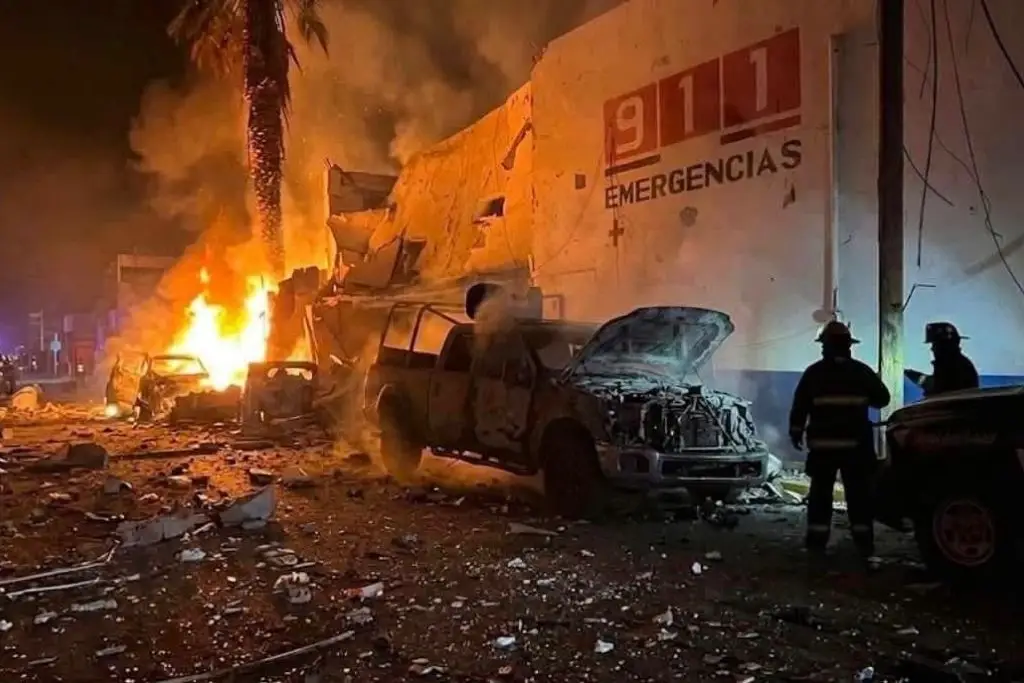 Imagen relacionada a la nota