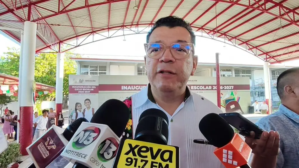 Imagen relacionada a la nota