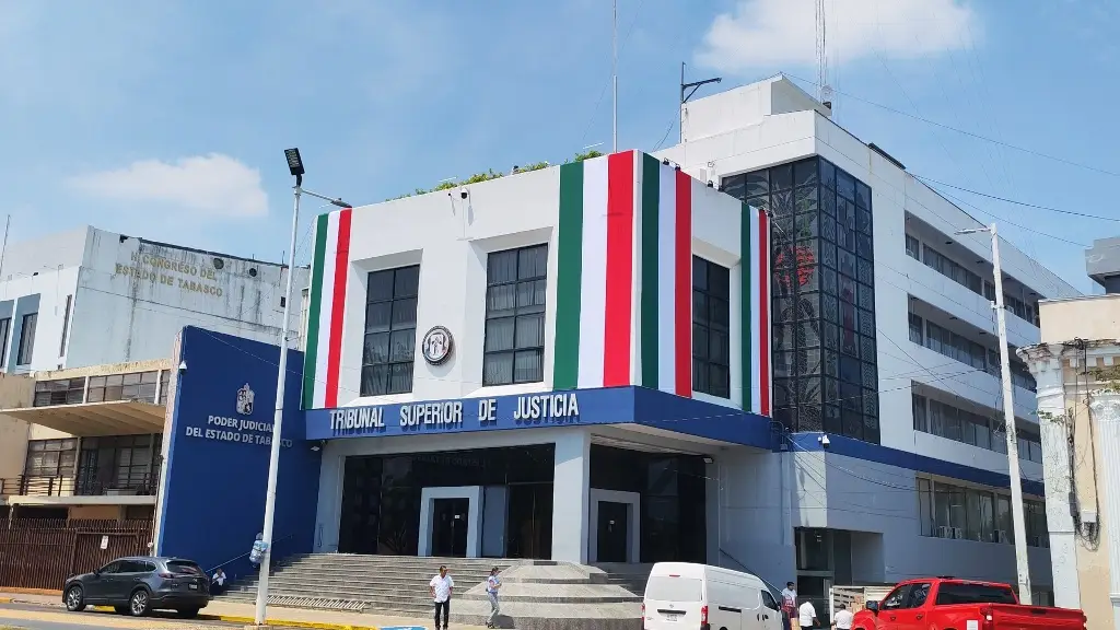 Imagen relacionada a la nota