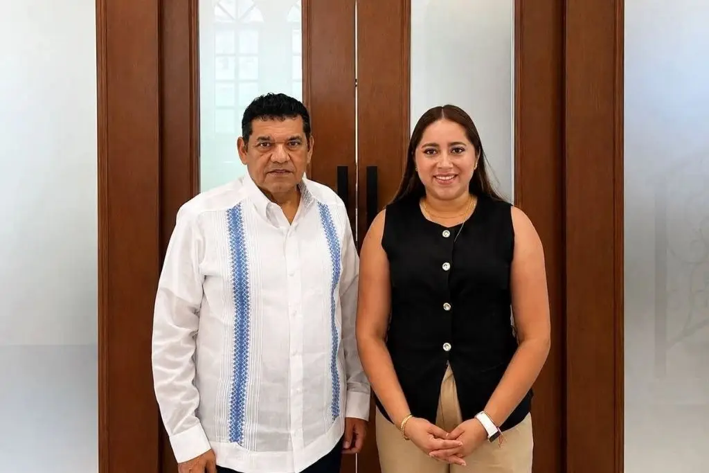 Imagen relacionada a la nota