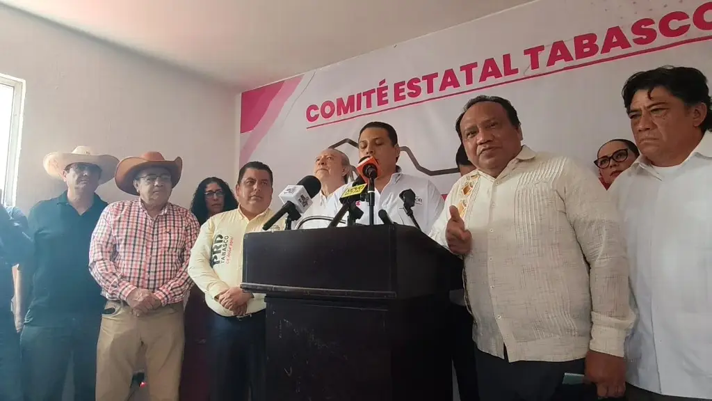 Imagen relacionada a la nota