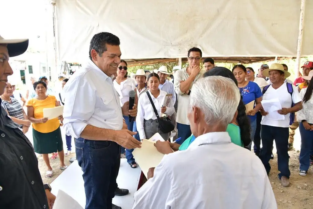 Imagen relacionada a la nota