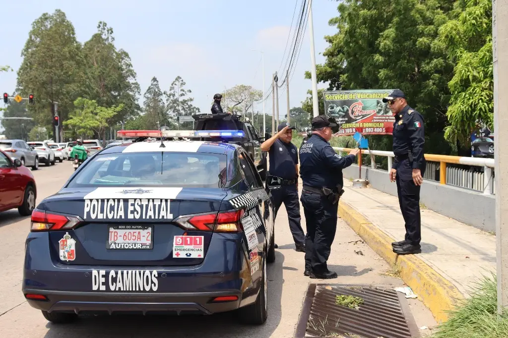 Imagen relacionada a la nota