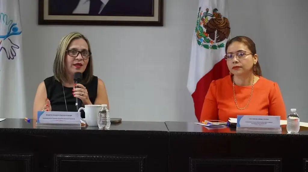 Imagen relacionada a la nota