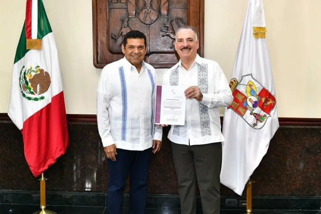 Imagen relacionada a la nota