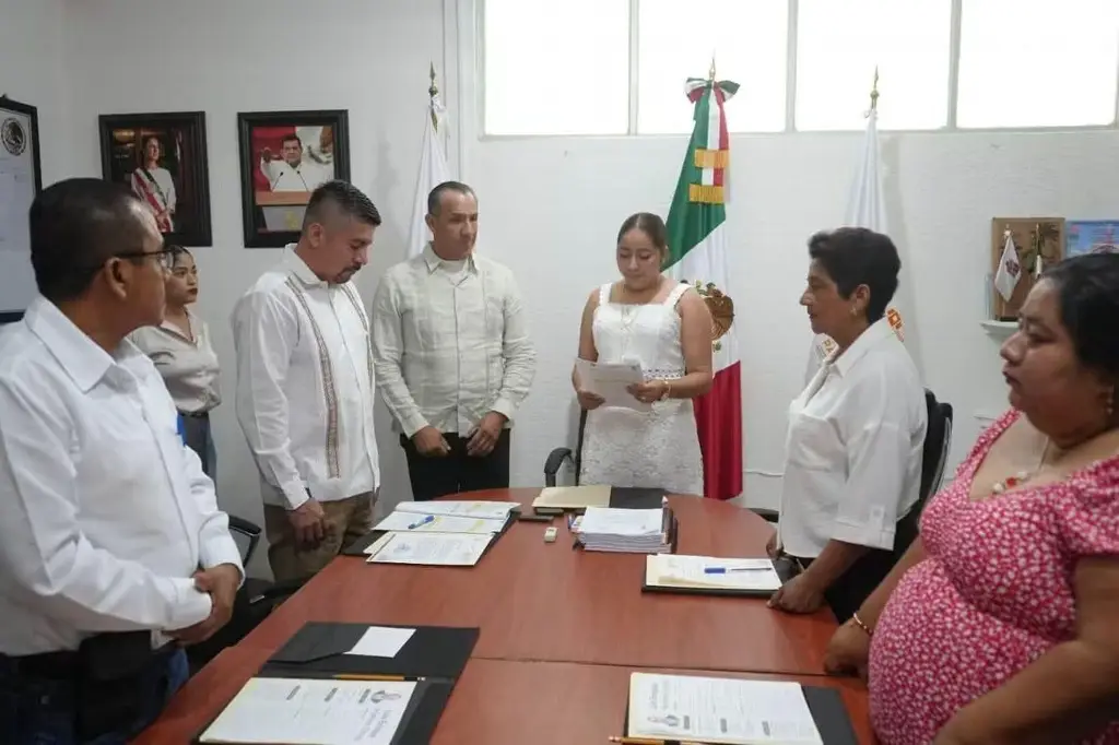 Imagen relacionada a la nota