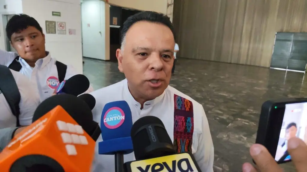 Imagen relacionada a la nota