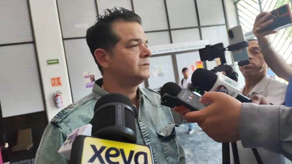 Imagen relacionada a la nota