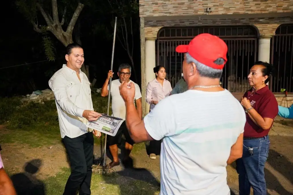 Imagen relacionada a la nota
