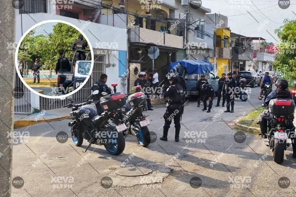 Imagen relacionada a la nota