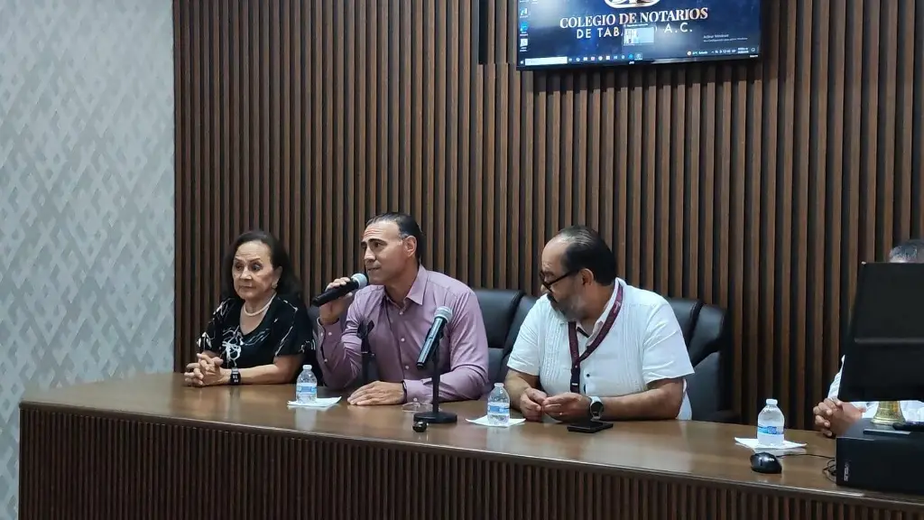 Imagen relacionada a la nota