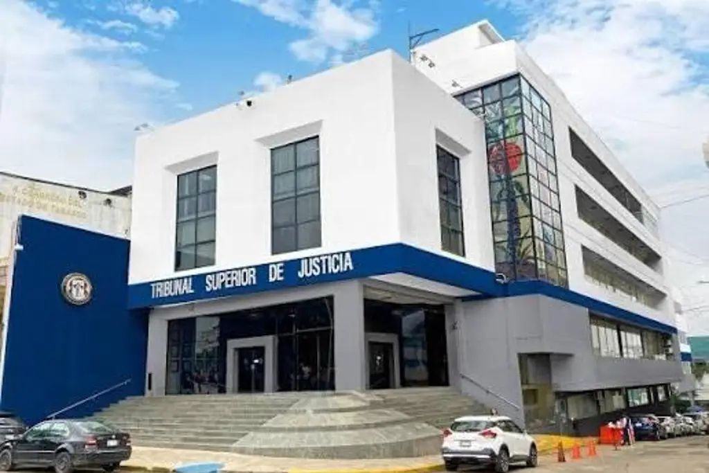 Imagen relacionada a la nota