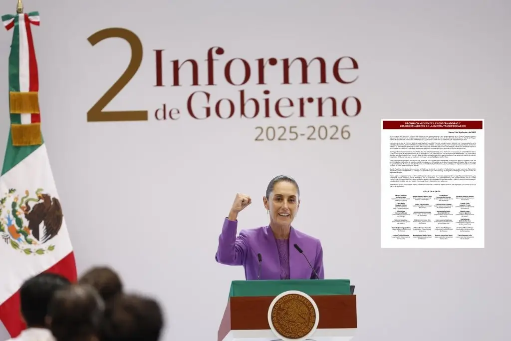 Imagen relacionada a la nota