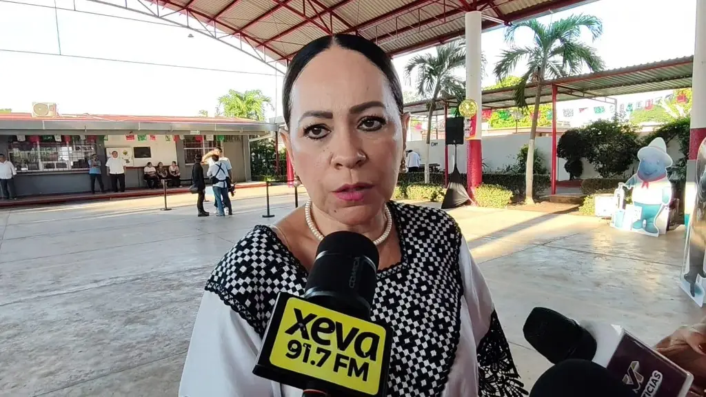 Imagen relacionada a la nota