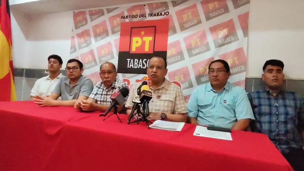 Imagen relacionada a la nota