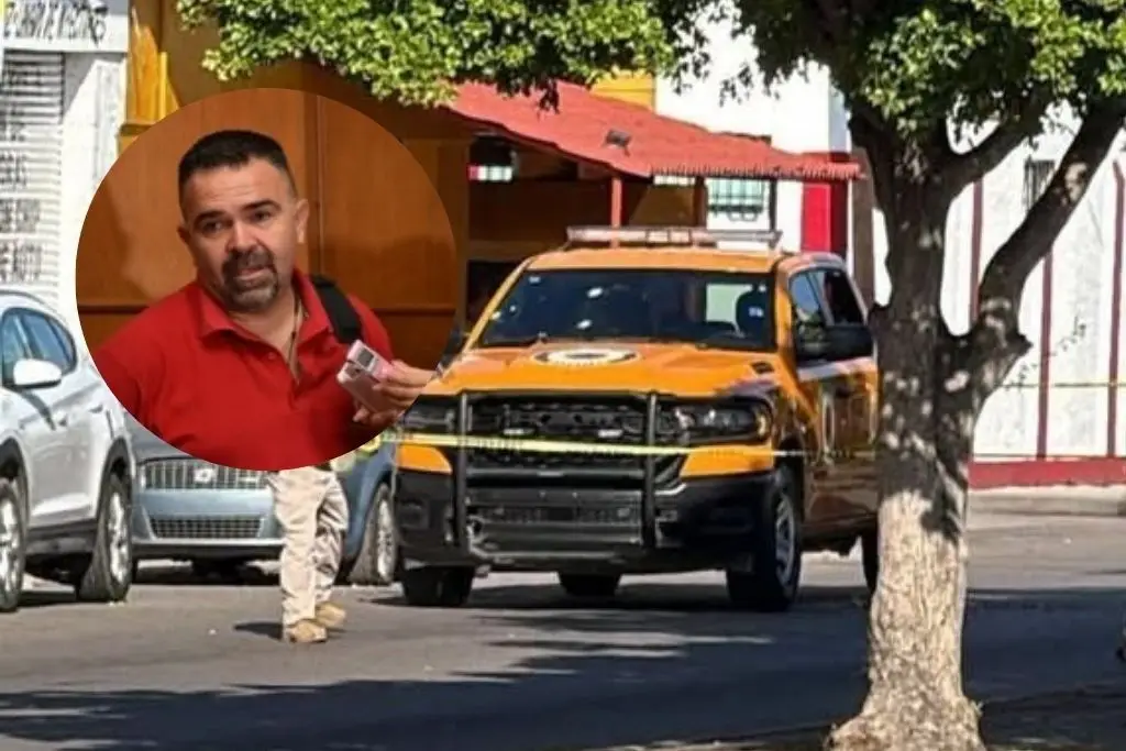 Imagen relacionada a la nota
