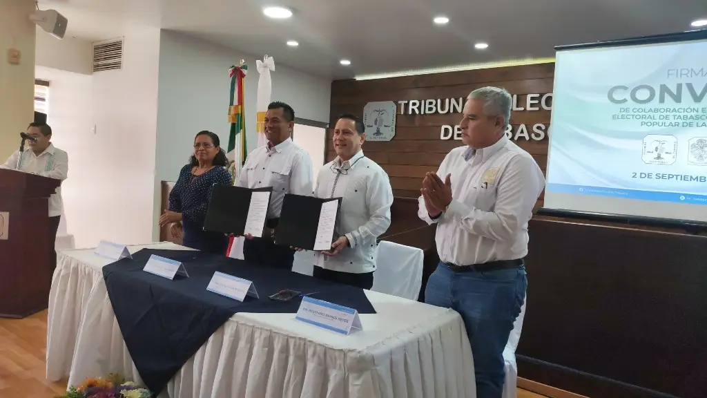 Imagen relacionada a la nota