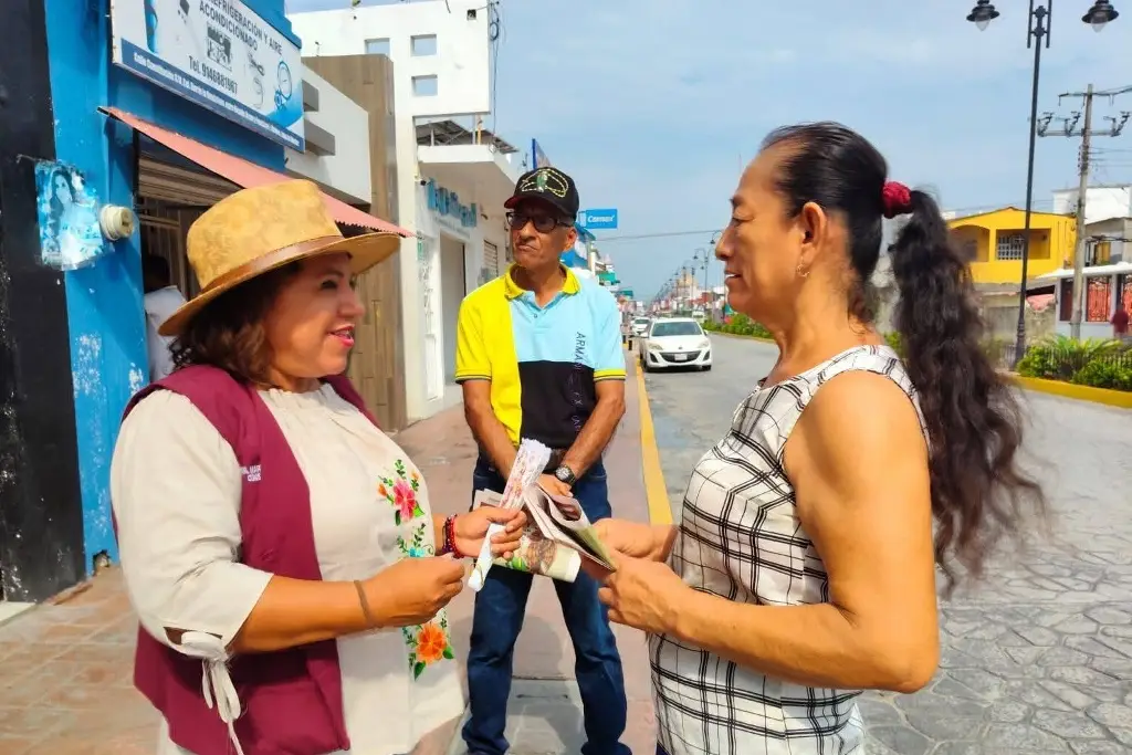 Imagen relacionada a la nota