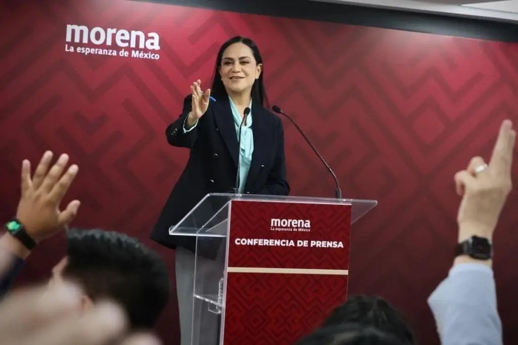 Imagen relacionada a la nota