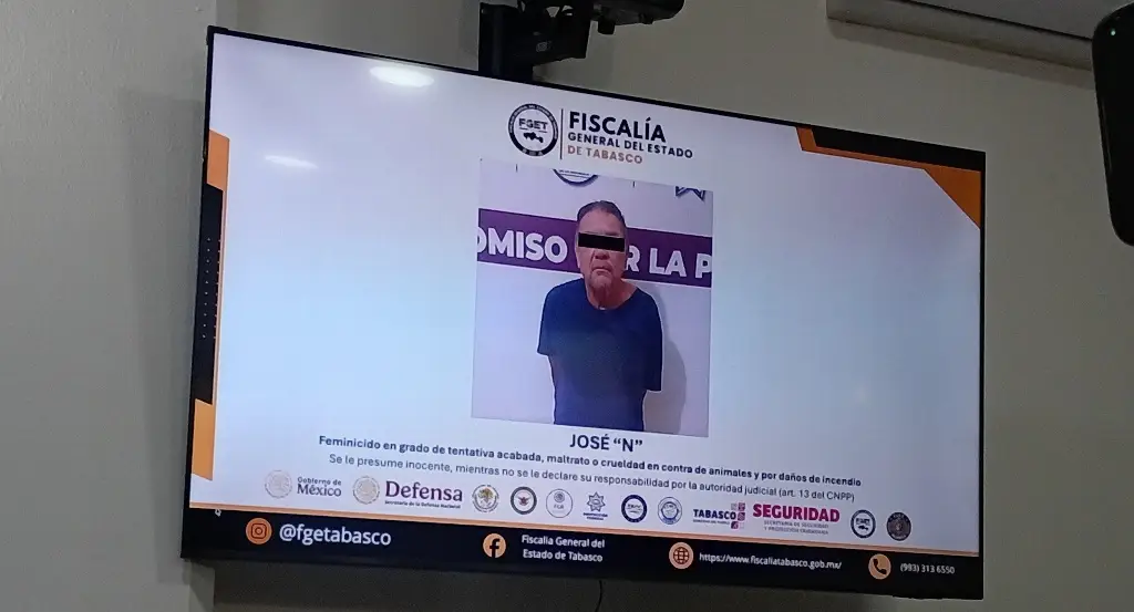 Imagen relacionada a la nota