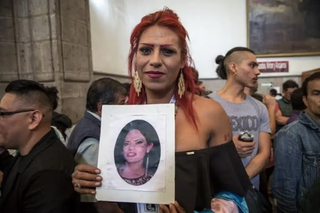Imagen relacionada a la nota