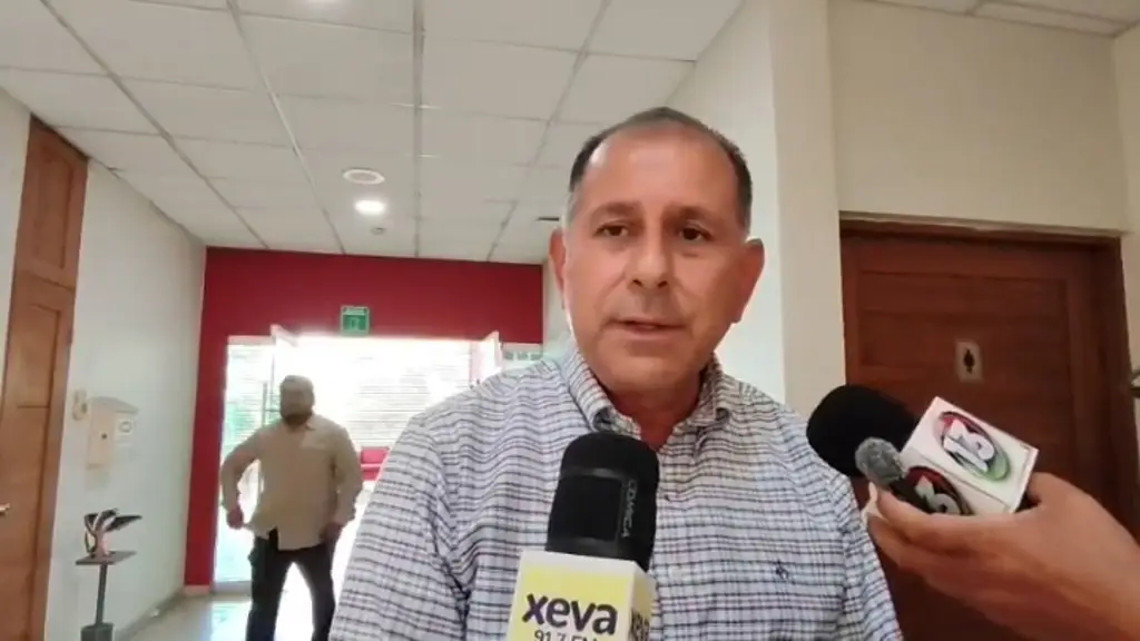 Imagen relacionada a la nota