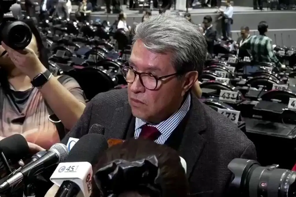 Imagen relacionada a la nota