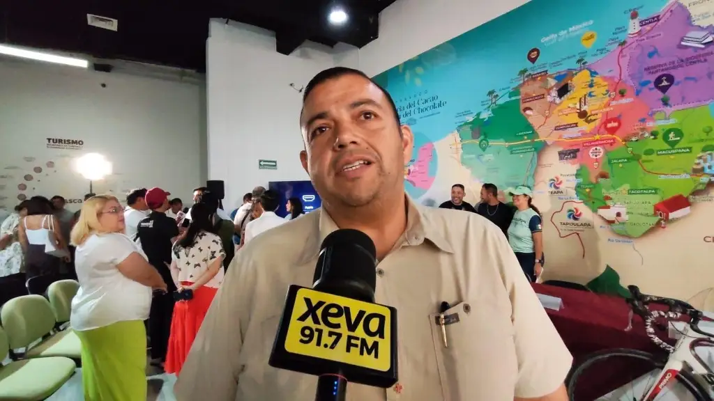 Imagen relacionada a la nota