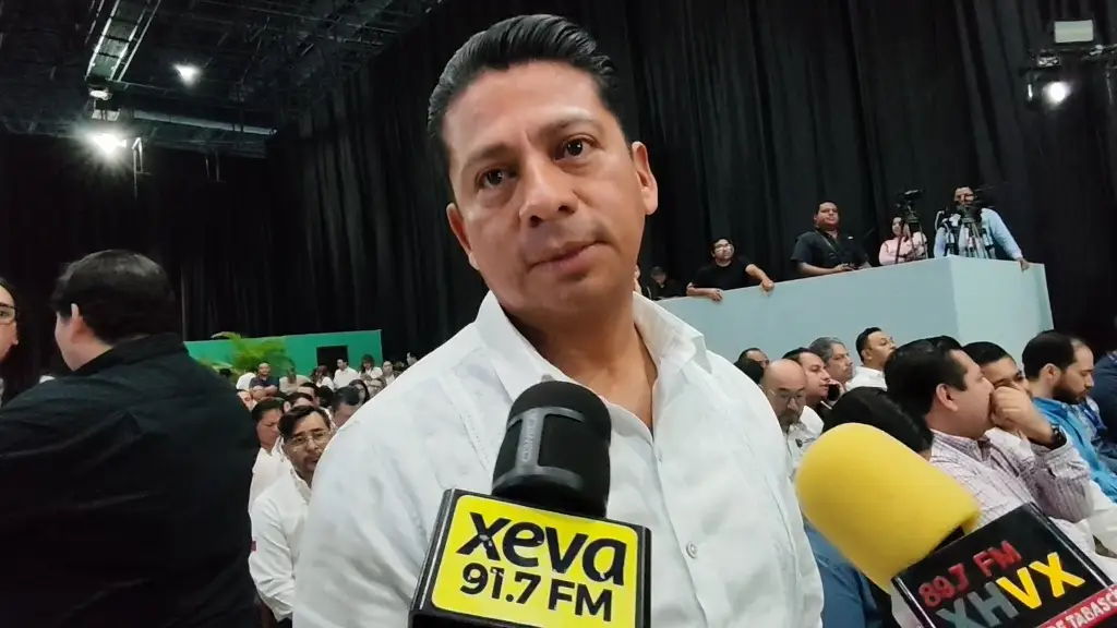 Imagen relacionada a la nota