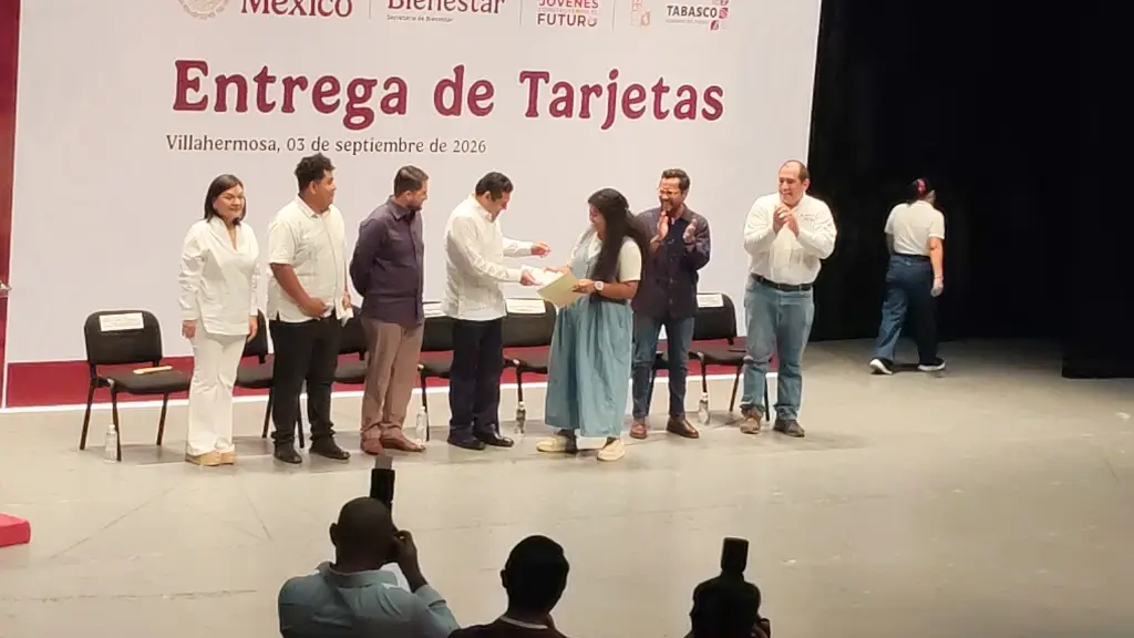 Imagen relacionada a la nota