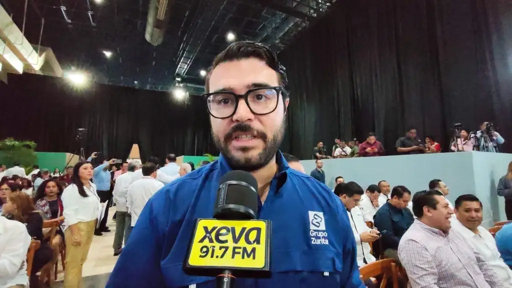 Imagen relacionada a la nota