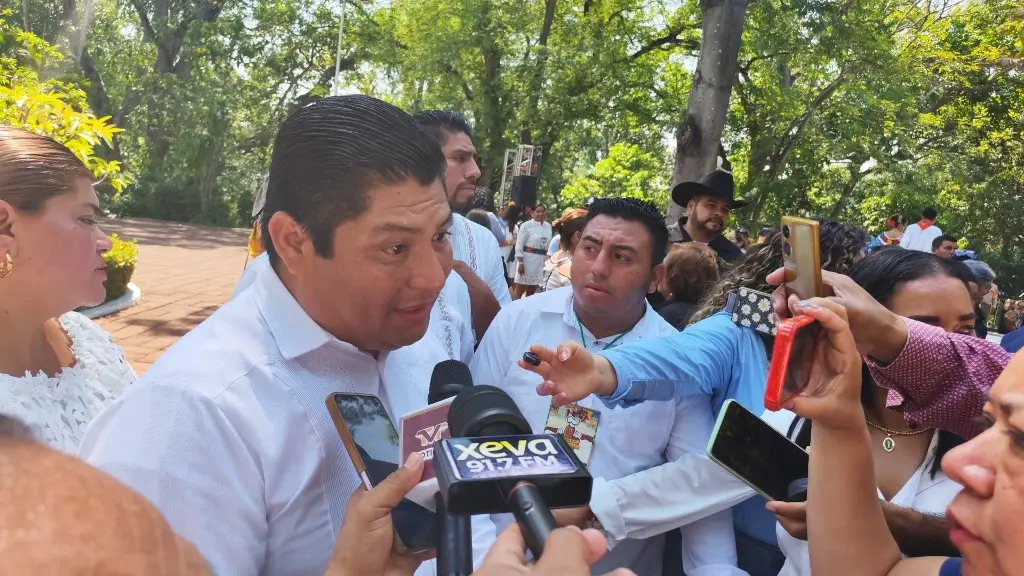 Imagen relacionada a la nota