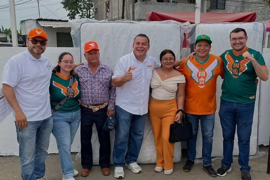 Imagen relacionada a la nota