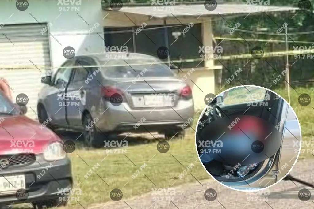 Imagen relacionada a la nota