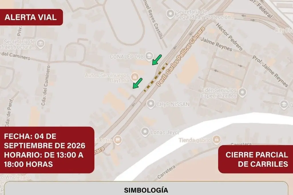 Imagen relacionada a la nota