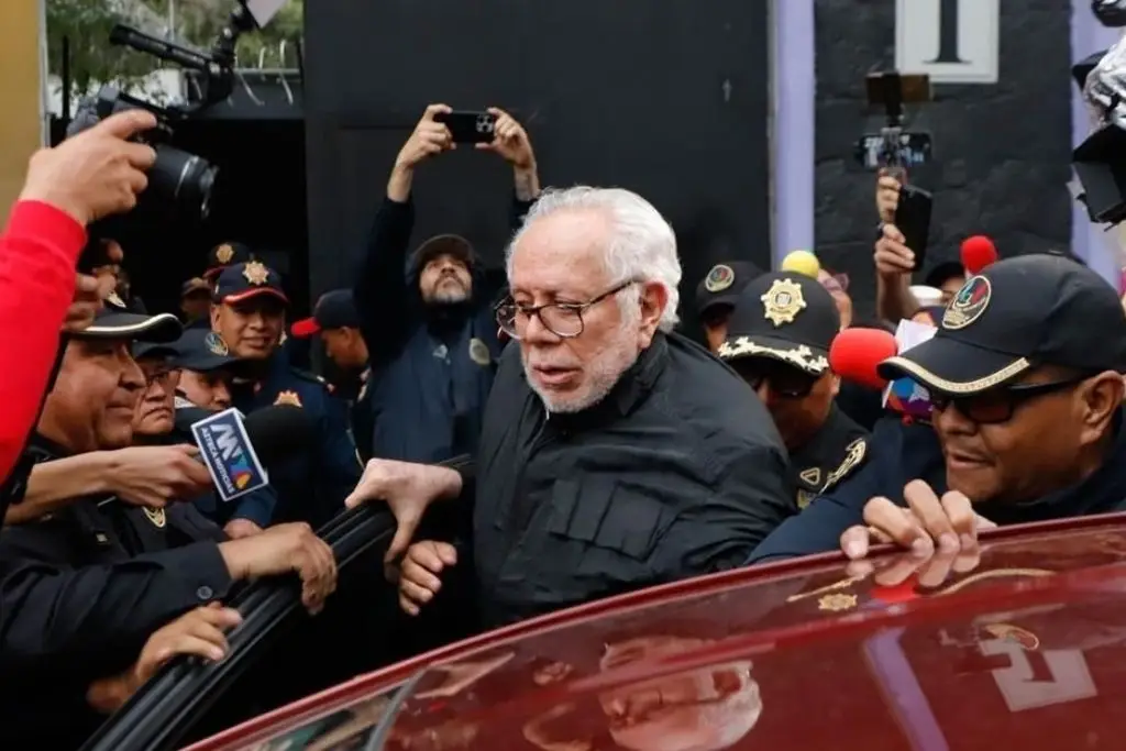 Imagen relacionada a la nota