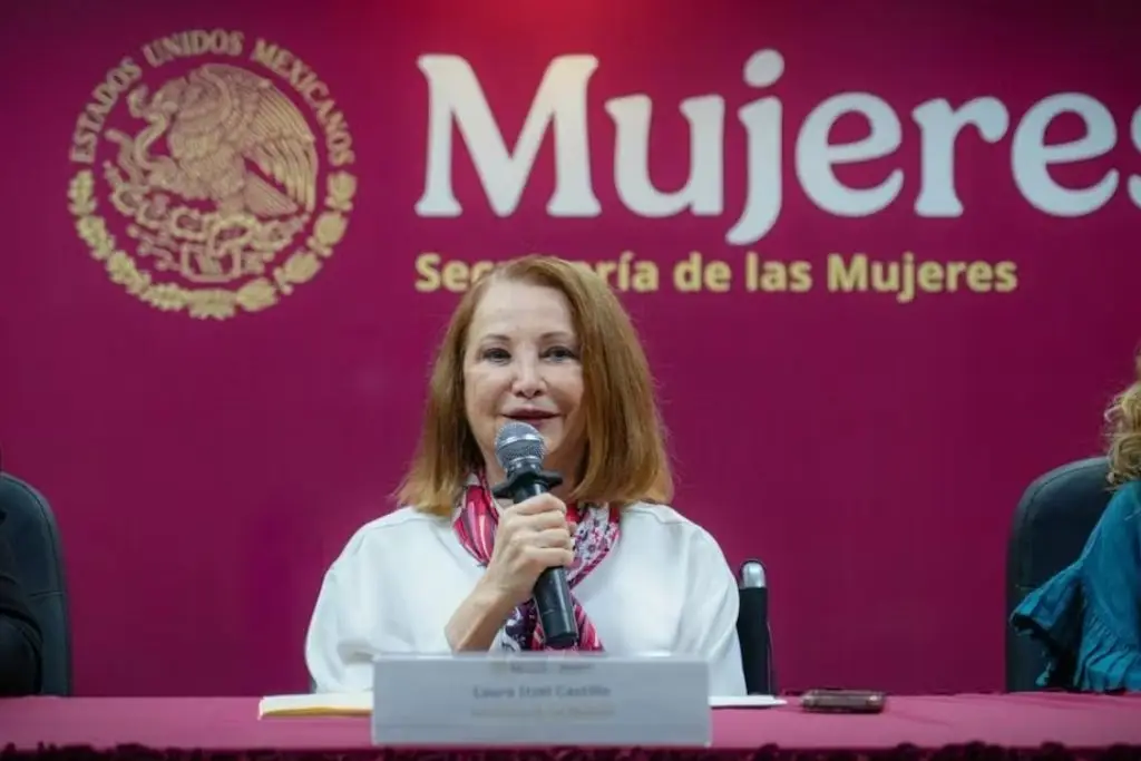 Imagen relacionada a la nota