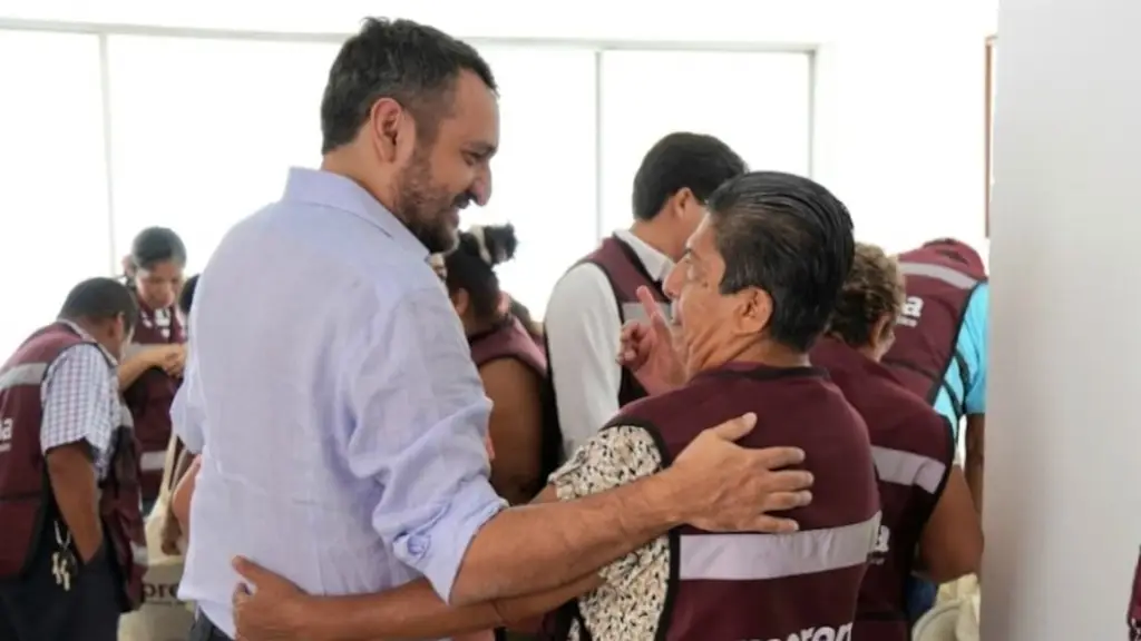 Imagen relacionada a la nota