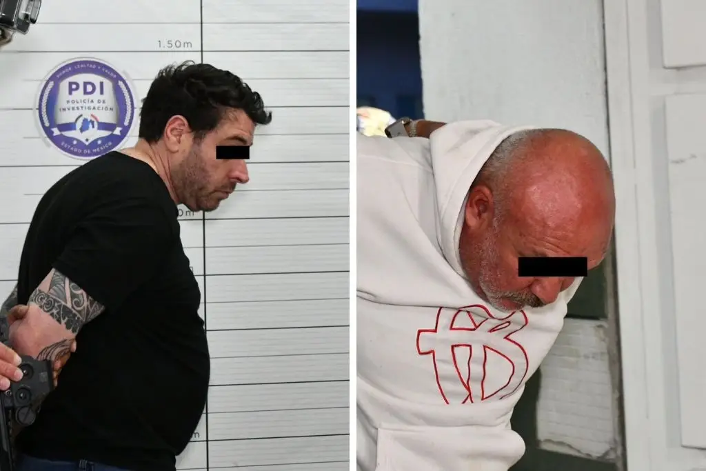 Imagen relacionada a la nota
