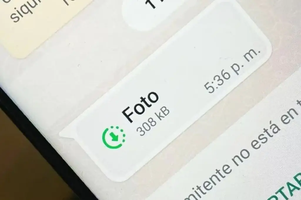 Imagen relacionada a la nota