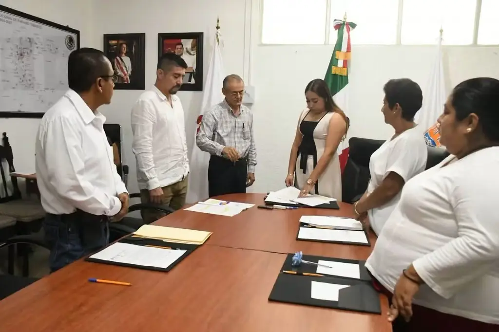Imagen relacionada a la nota
