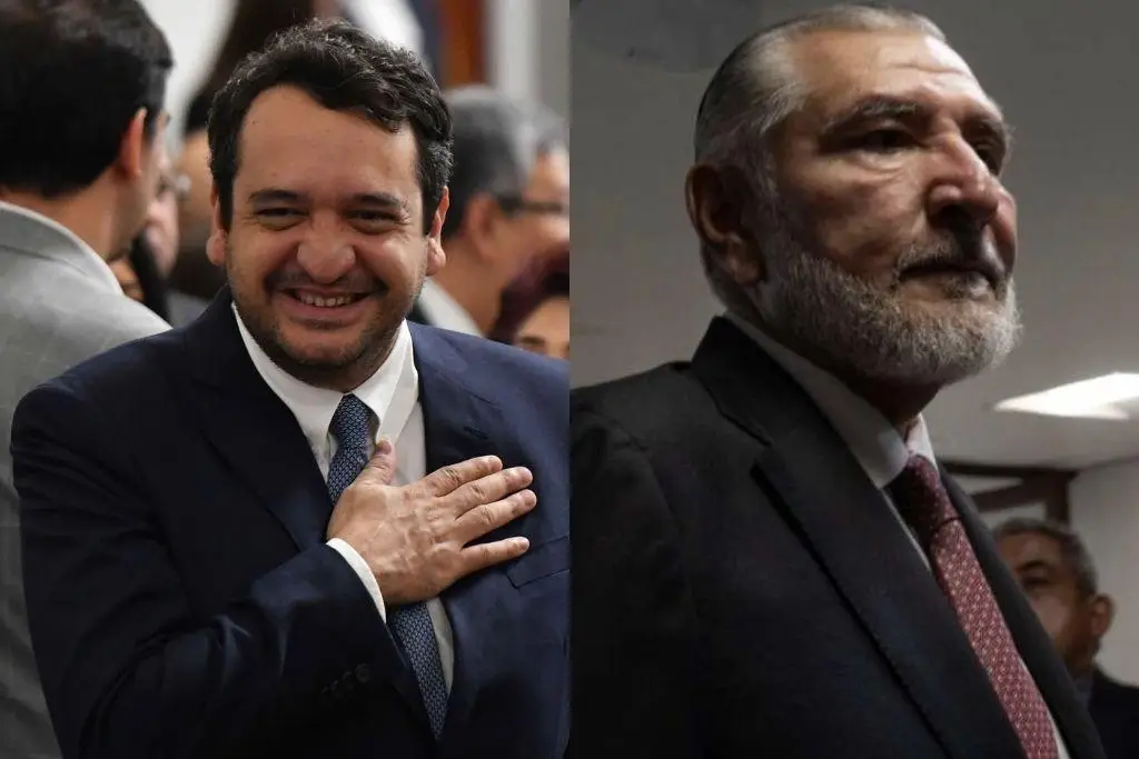 Imagen relacionada a la nota