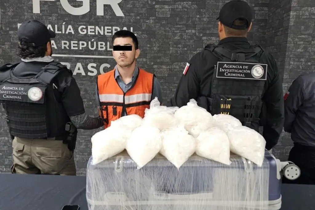 Imagen relacionada a la nota