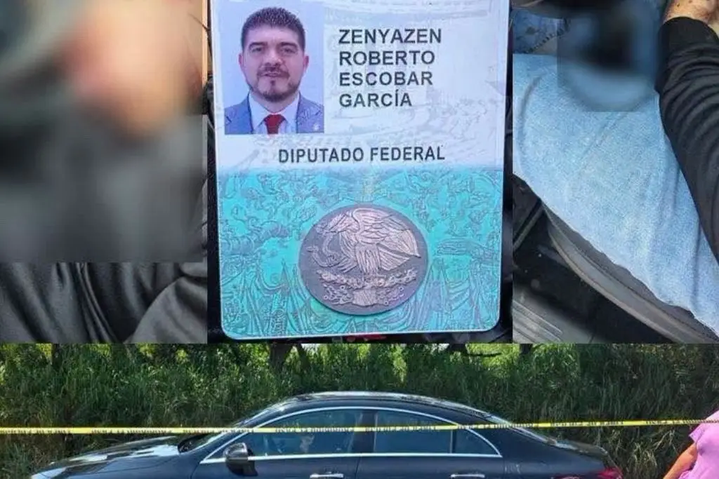 Imagen relacionada a la nota