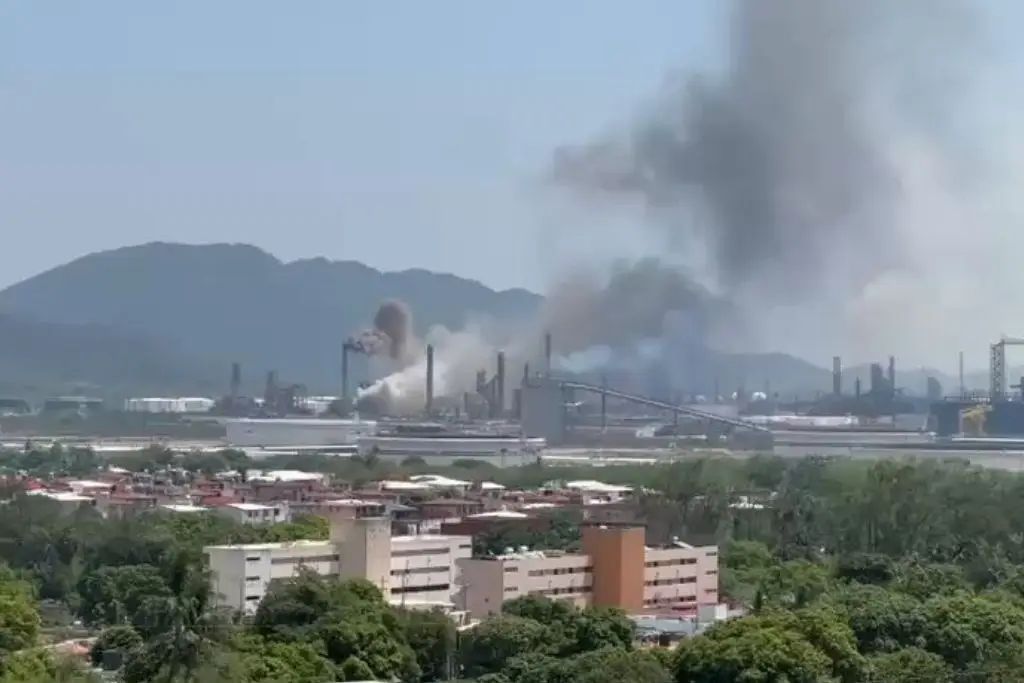 Imagen relacionada a la nota